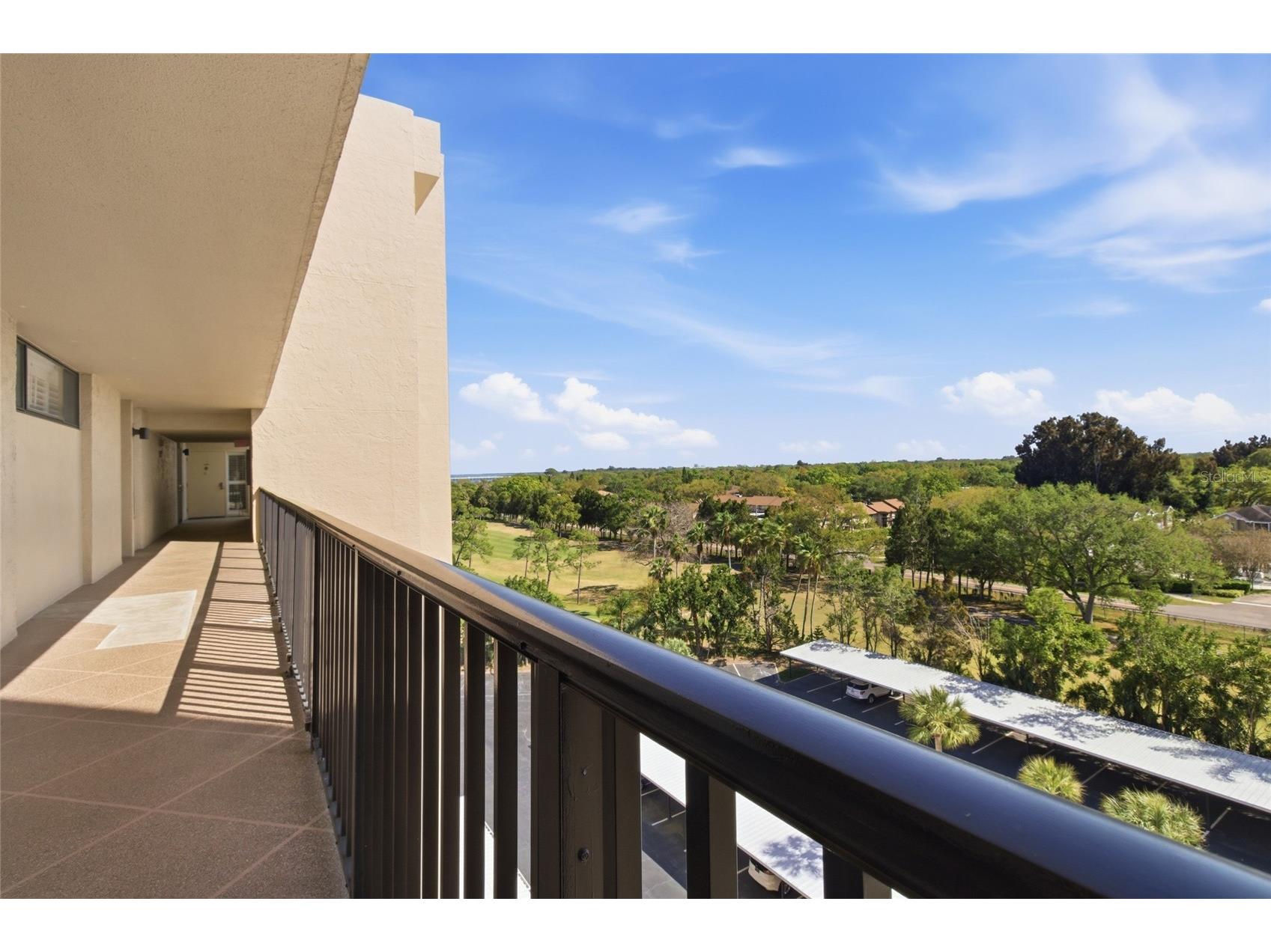 2621 Cove Cay Drive #805 Clearwater FL 33760 TB8484981 image8