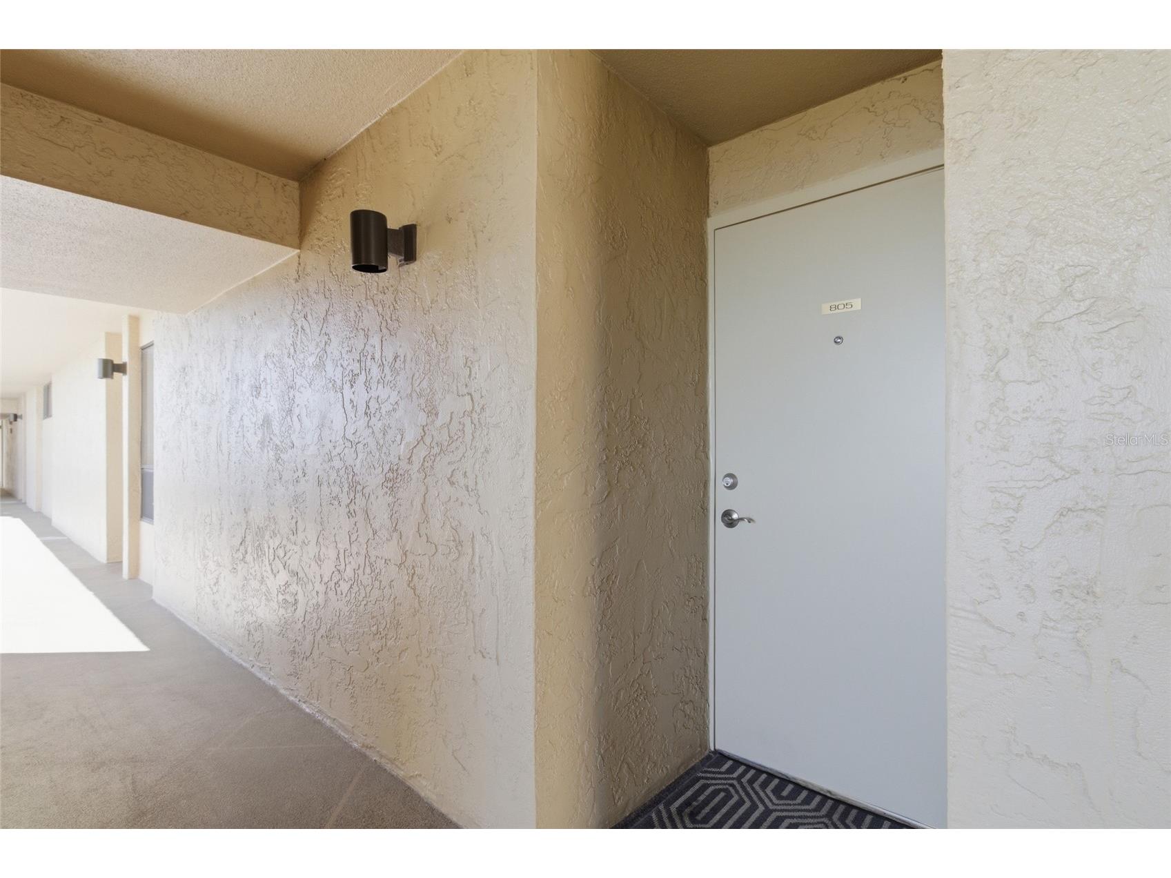 2621 Cove Cay Drive #805 Clearwater FL 33760 TB8484981 image9
