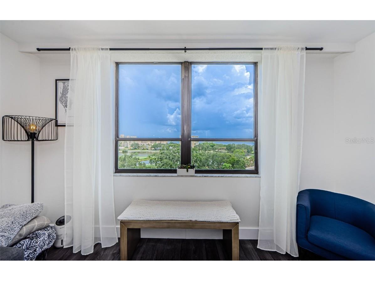 2621 Cove Cay Drive #906 Clearwater FL 33760 - TAMPA BAY U8208309 image1