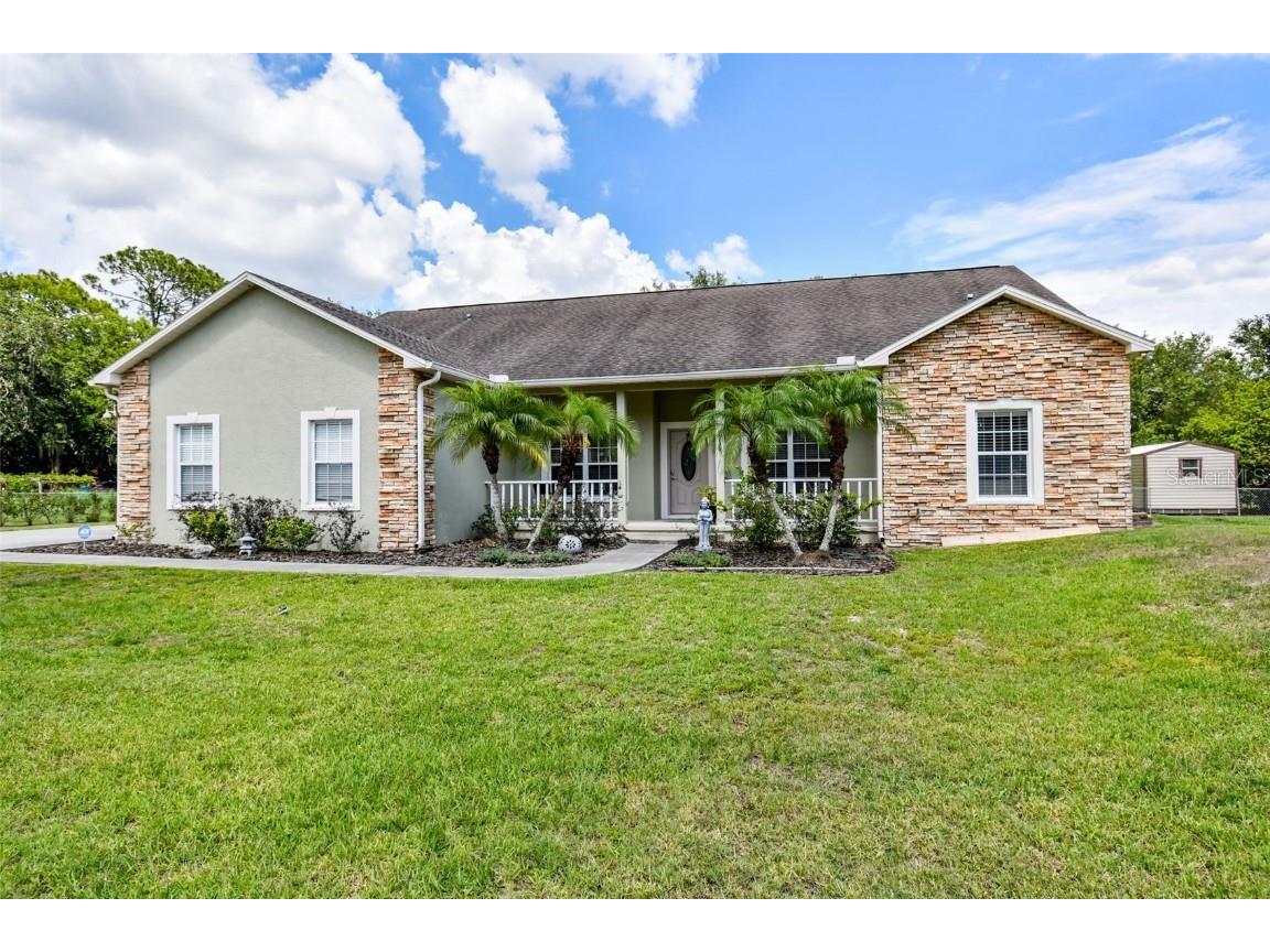 2621 Dad Weldon Road Dover FL 33527 T3445477 image1