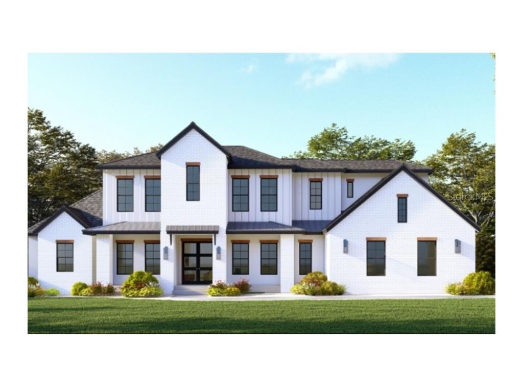 2621 Delphi Hills Court Lakeland FL 33812 J978358 image1