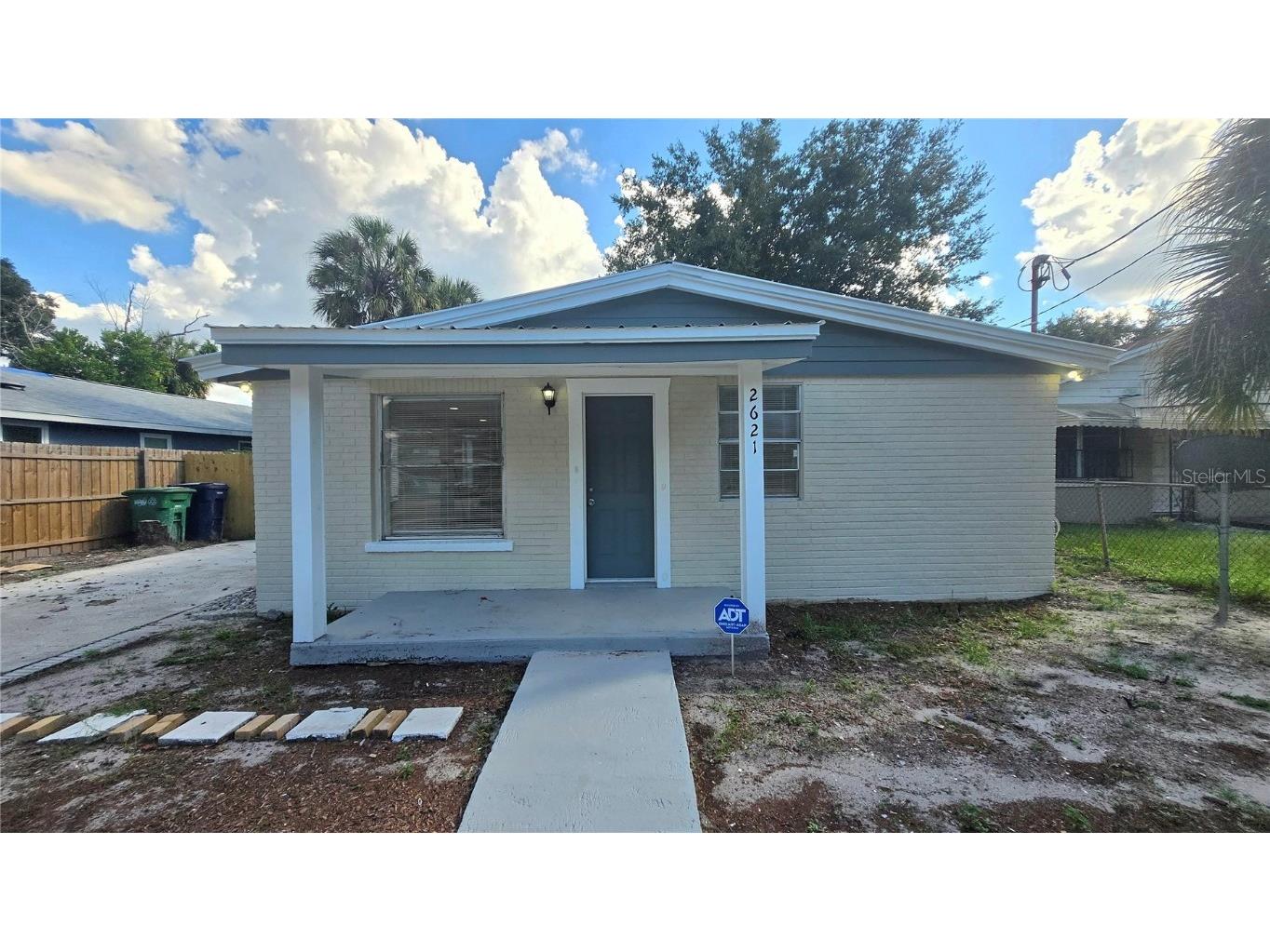 2621 E 38th Avenue Tampa FL 33610 TB8307234 image1