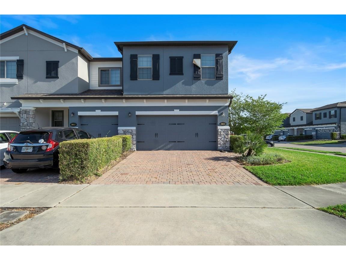 2621 Egret Shores Drive Orlando FL 32825 O6195688 image1