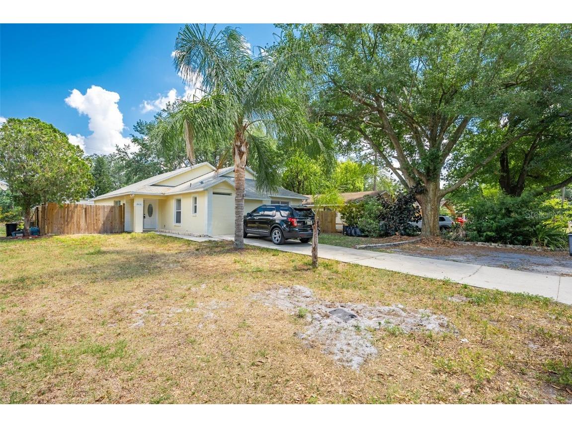 2621 El Capitan Drive Sanford FL 32773 S5084293 image1