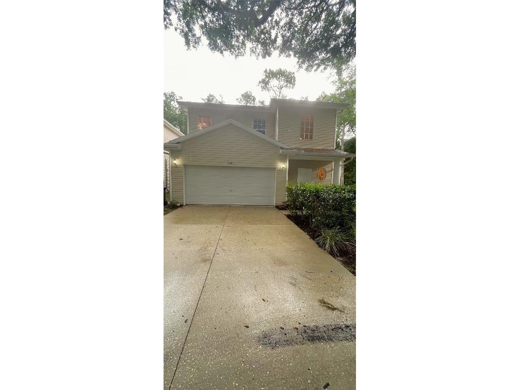 2621 Fiddlestick Circle Lutz FL 33559 O6212342 image1