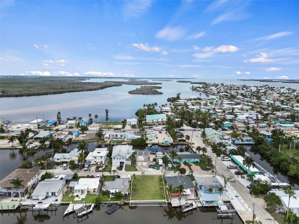 2621 First Street Matlacha FL 33993 - MATLACHA PASS N6131923 image1