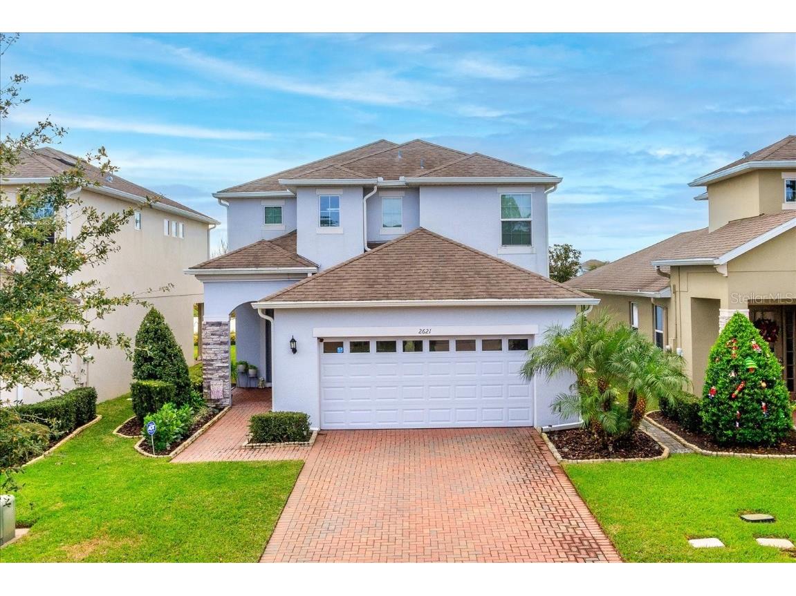 2621 Flicker Cove Sanford FL 32773 G5076768 image1