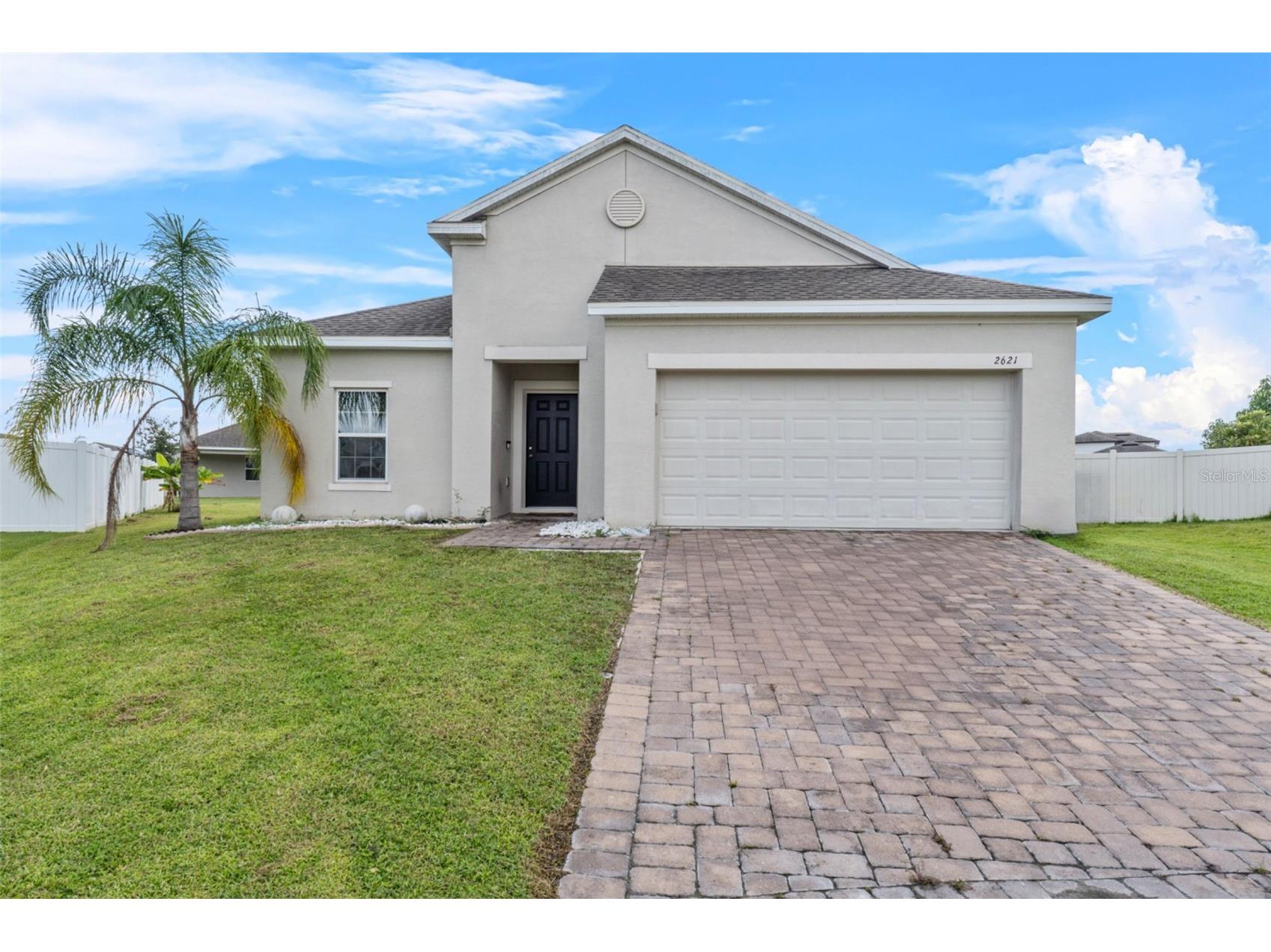 2621 Glenrock Court Kissimmee FL 34746 O6407448 image1
