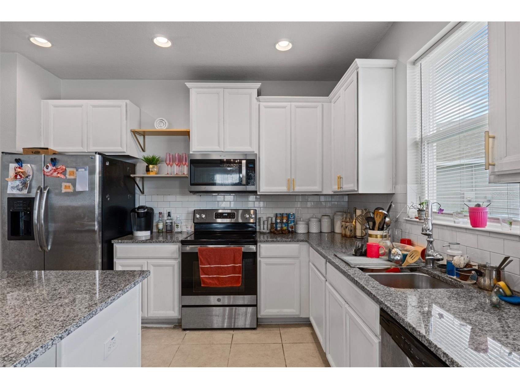 2621 Glenrock Court Kissimmee FL 34746 O6407448 image10