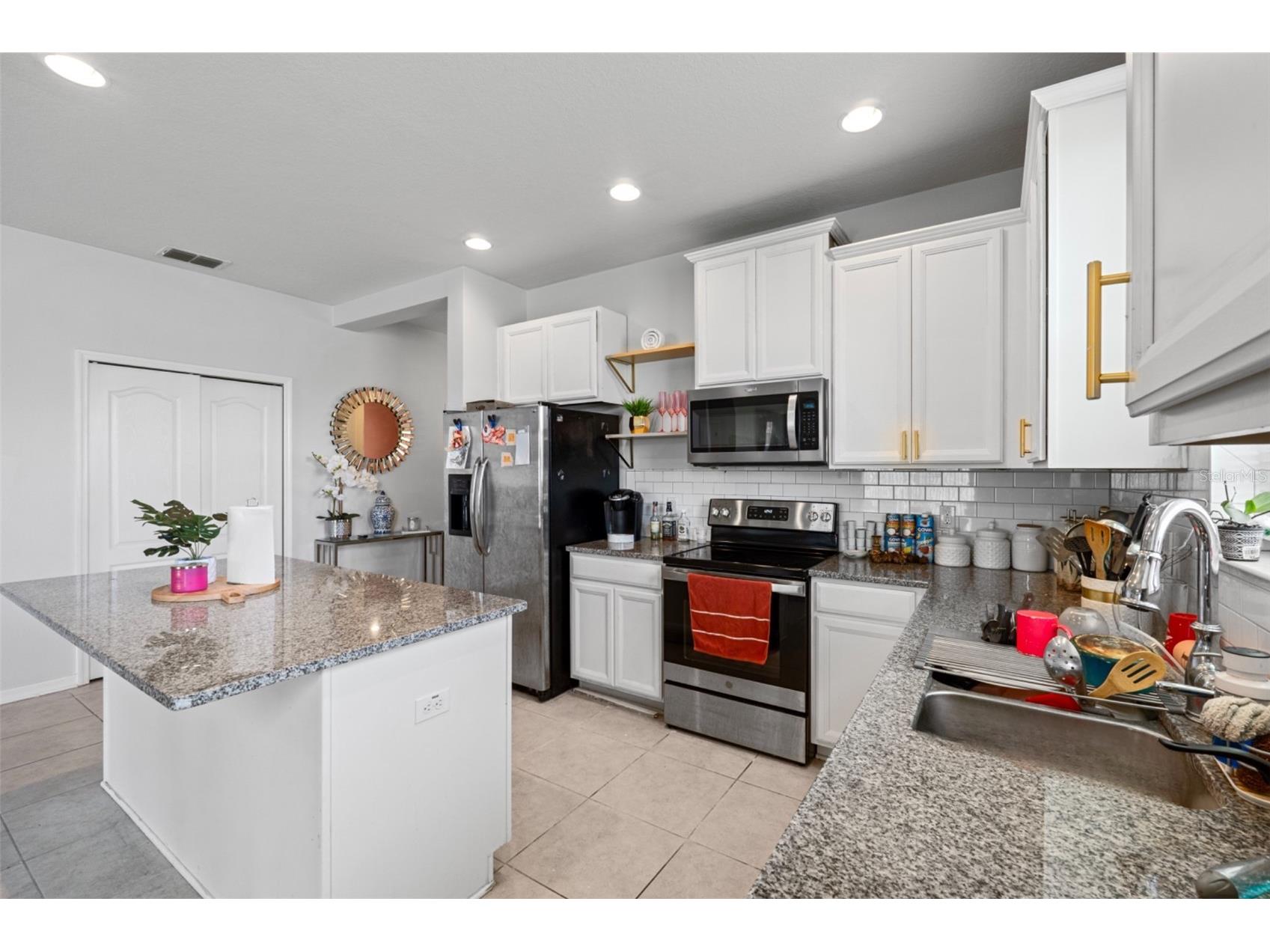 2621 Glenrock Court Kissimmee FL 34746 O6407448 image11