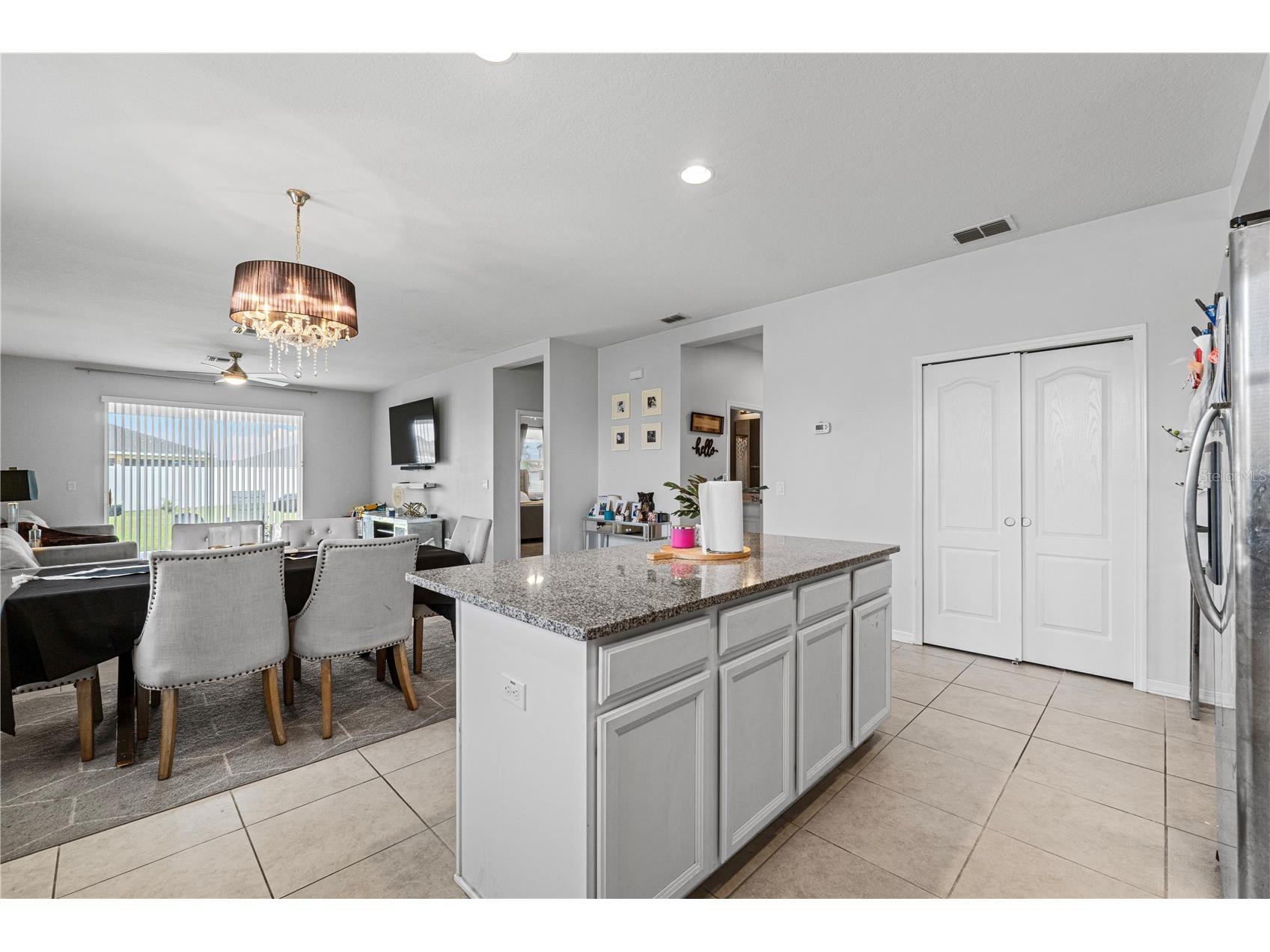 2621 Glenrock Court Kissimmee FL 34746 O6407448 image12