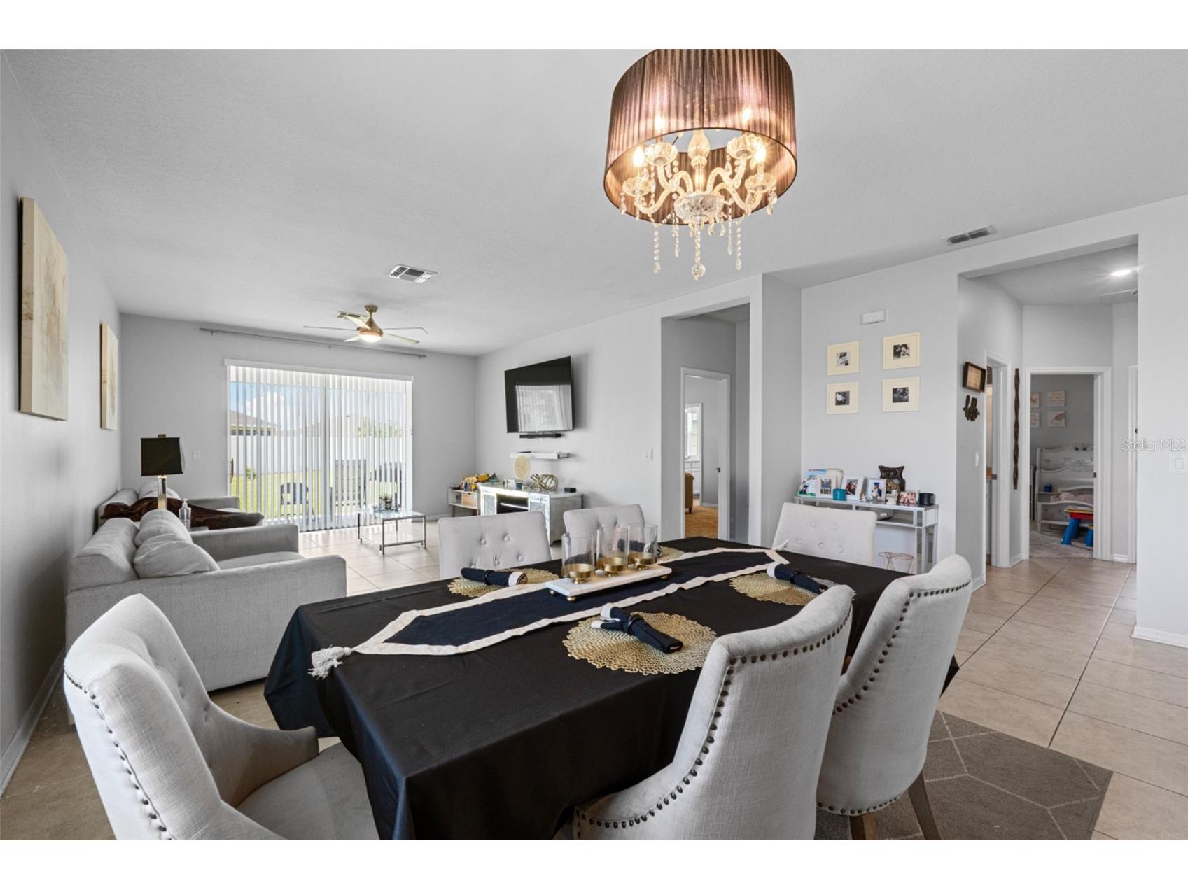 2621 Glenrock Court Kissimmee FL 34746 O6407448 image16