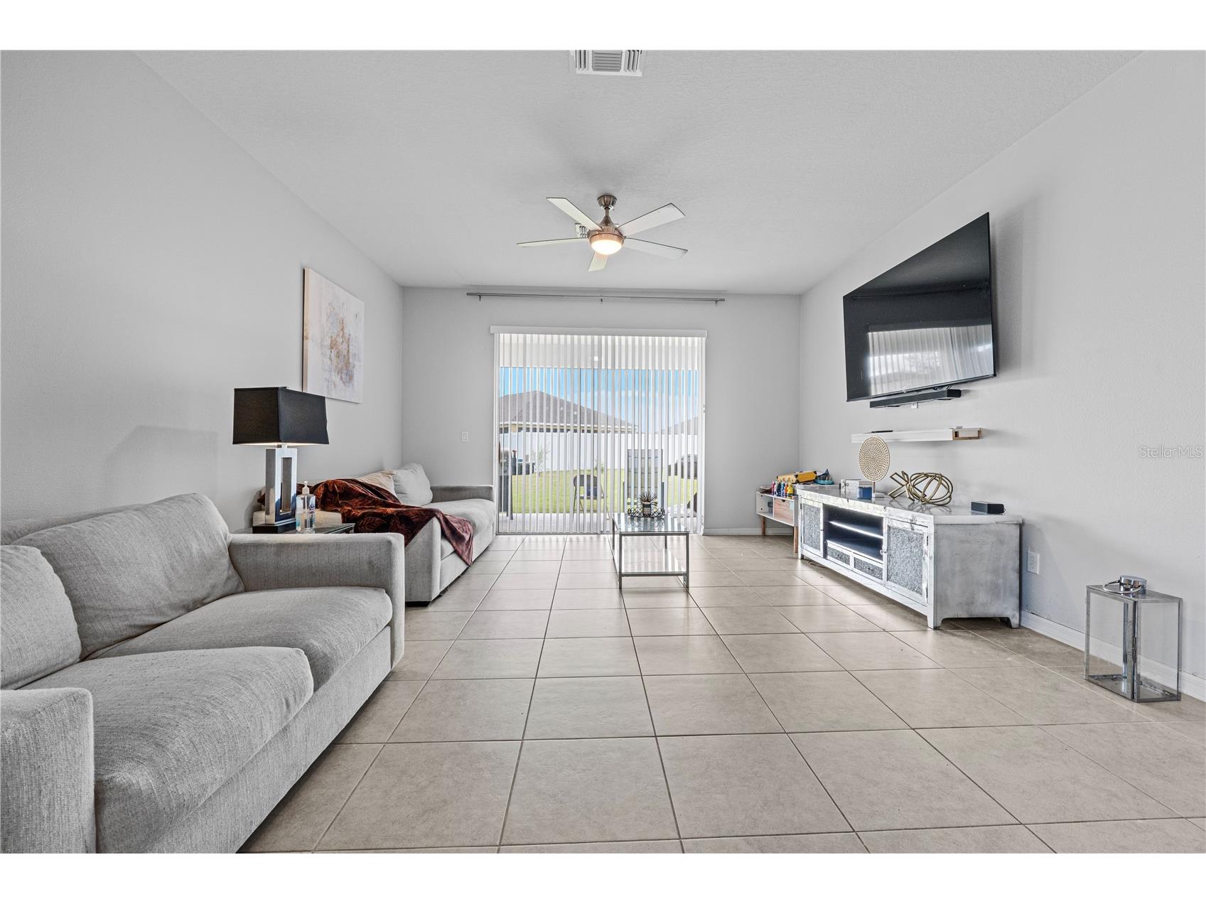 2621 Glenrock Court Kissimmee FL 34746 O6407448 image17