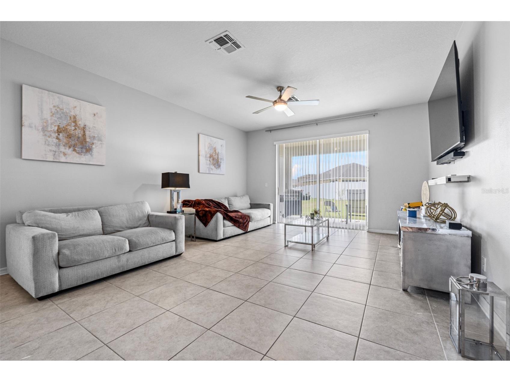 2621 Glenrock Court Kissimmee FL 34746 O6407448 image18