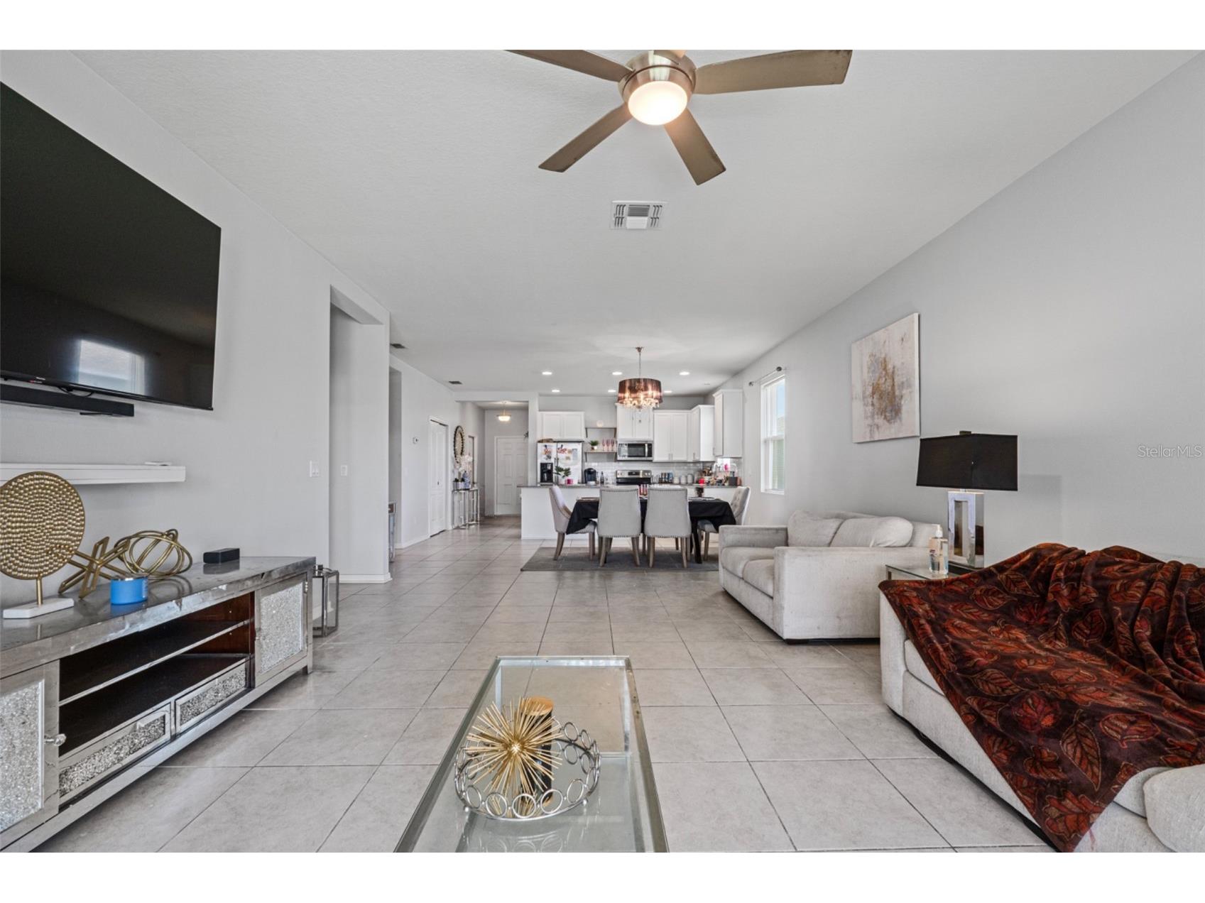 2621 Glenrock Court Kissimmee FL 34746 O6407448 image19