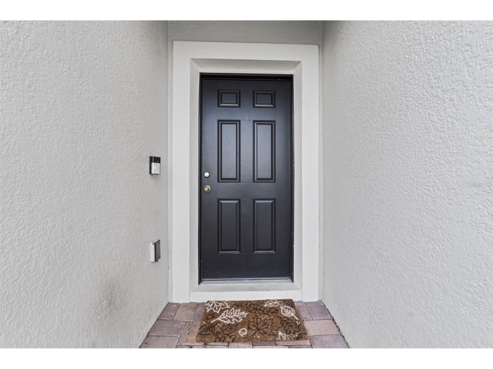 2621 Glenrock Court Kissimmee FL 34746 O6407448 image2