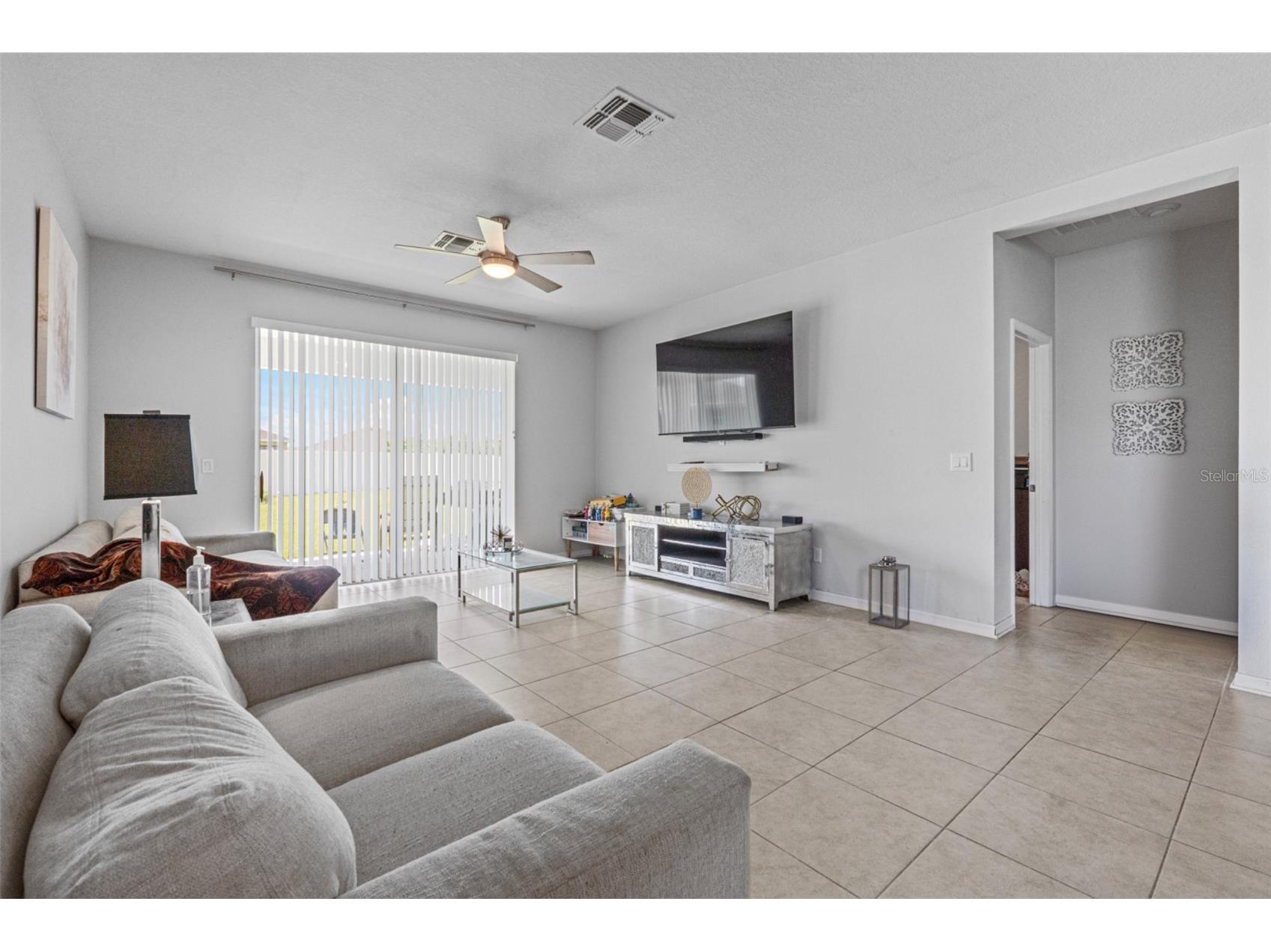 2621 Glenrock Court Kissimmee FL 34746 O6407448 image20