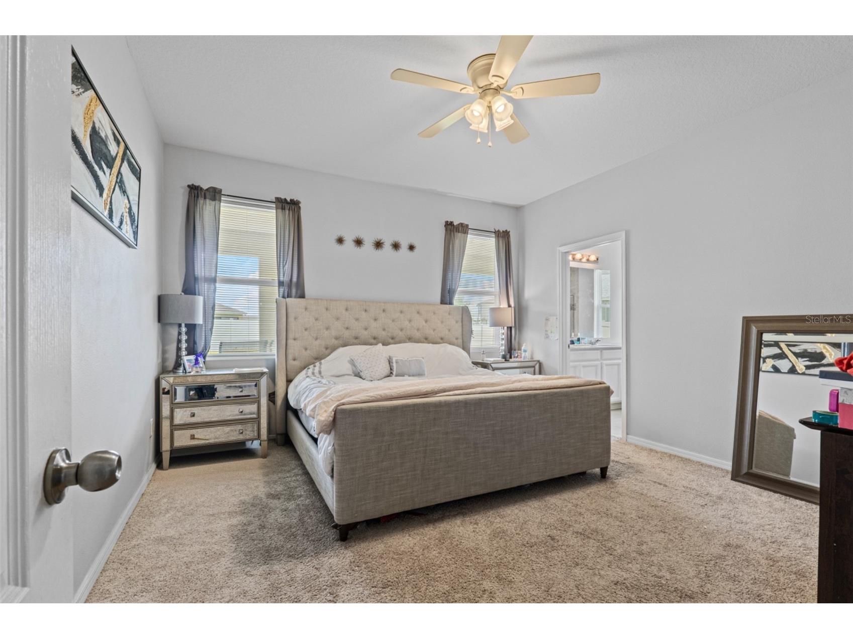 2621 Glenrock Court Kissimmee FL 34746 O6407448 image21
