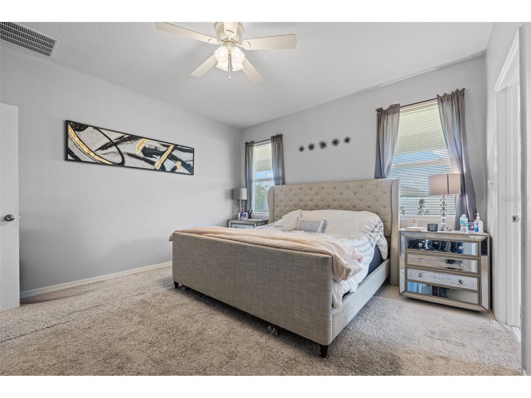 2621 Glenrock Court Kissimmee FL 34746 O6407448 image23