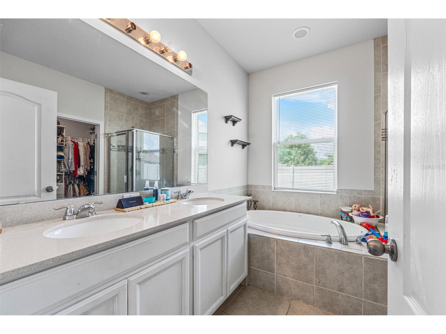2621 Glenrock Court Kissimmee FL 34746 O6407448 image24