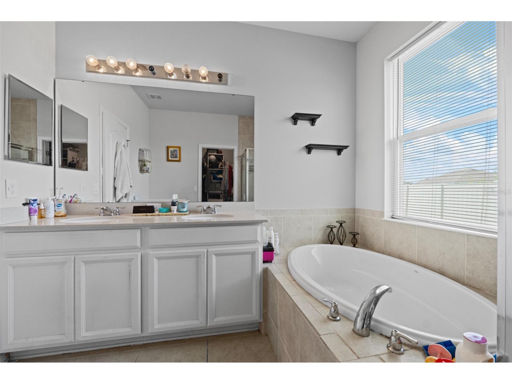 2621 Glenrock Court Kissimmee FL 34746 O6407448 image25