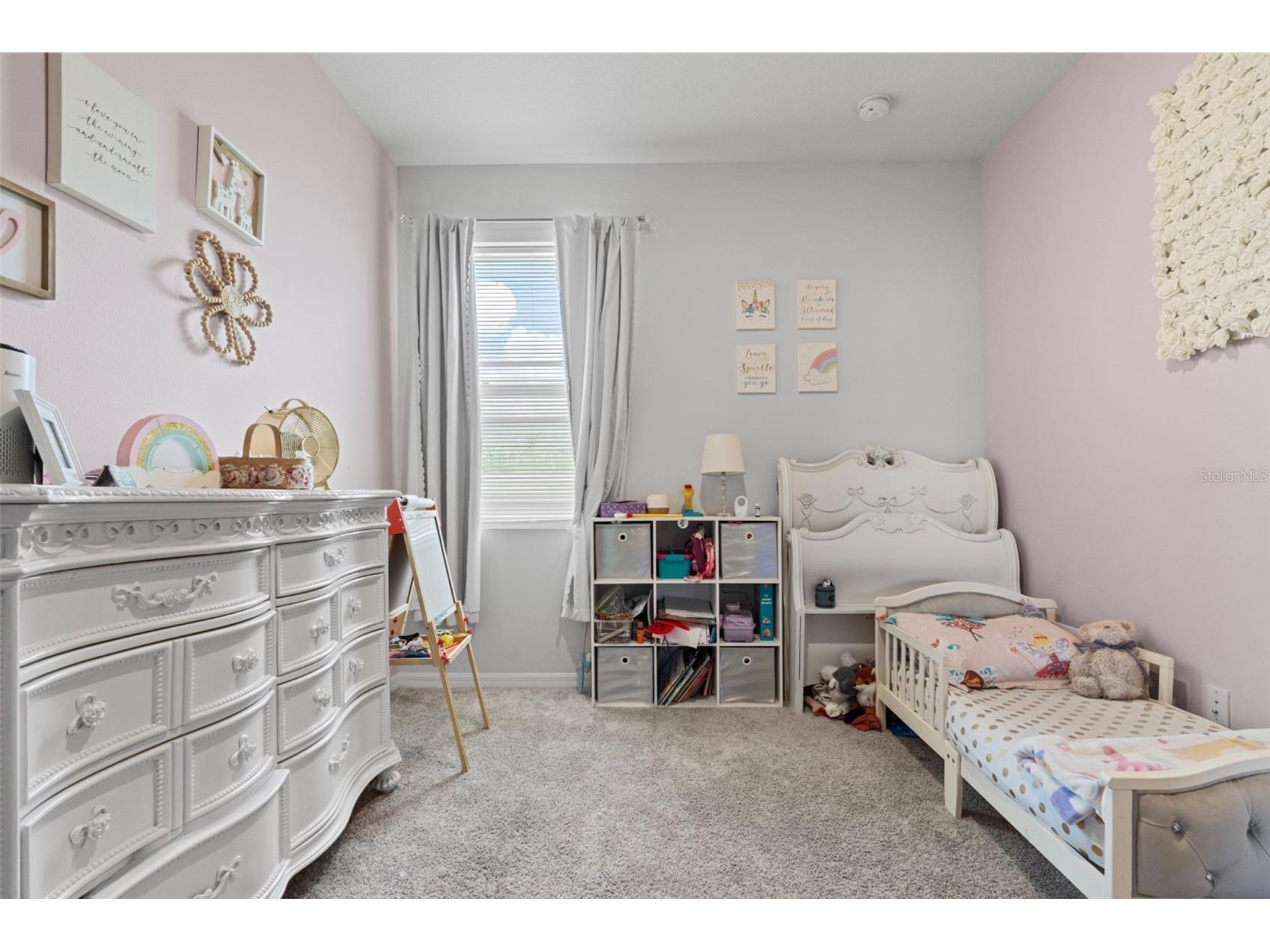 2621 Glenrock Court Kissimmee FL 34746 O6407448 image28