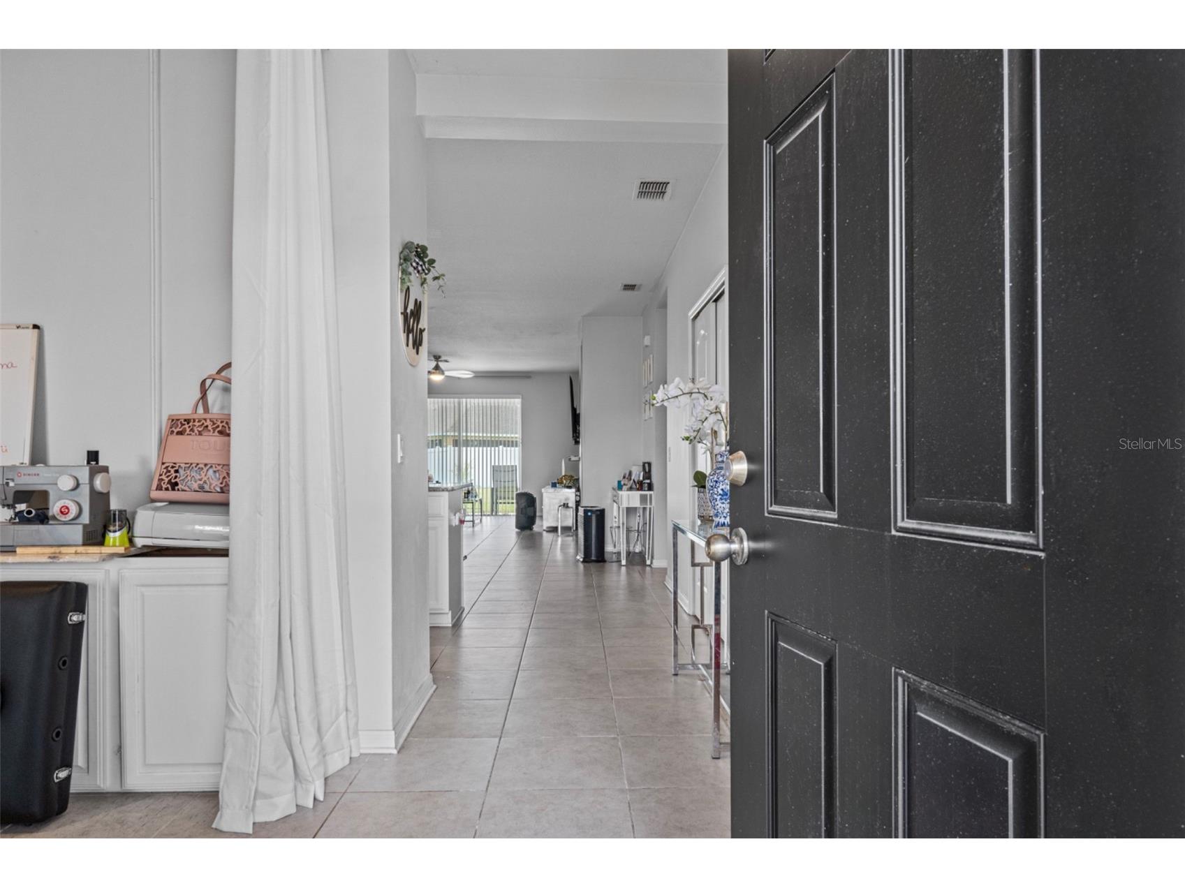 2621 Glenrock Court Kissimmee FL 34746 O6407448 image3