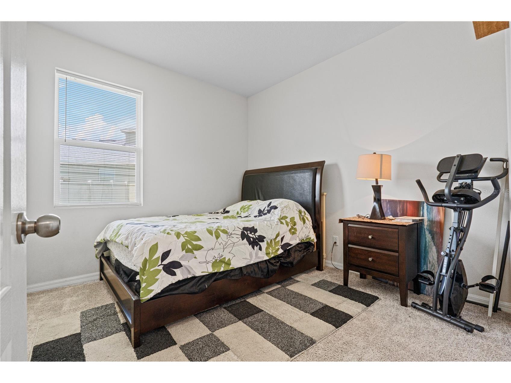 2621 Glenrock Court Kissimmee FL 34746 O6407448 image33