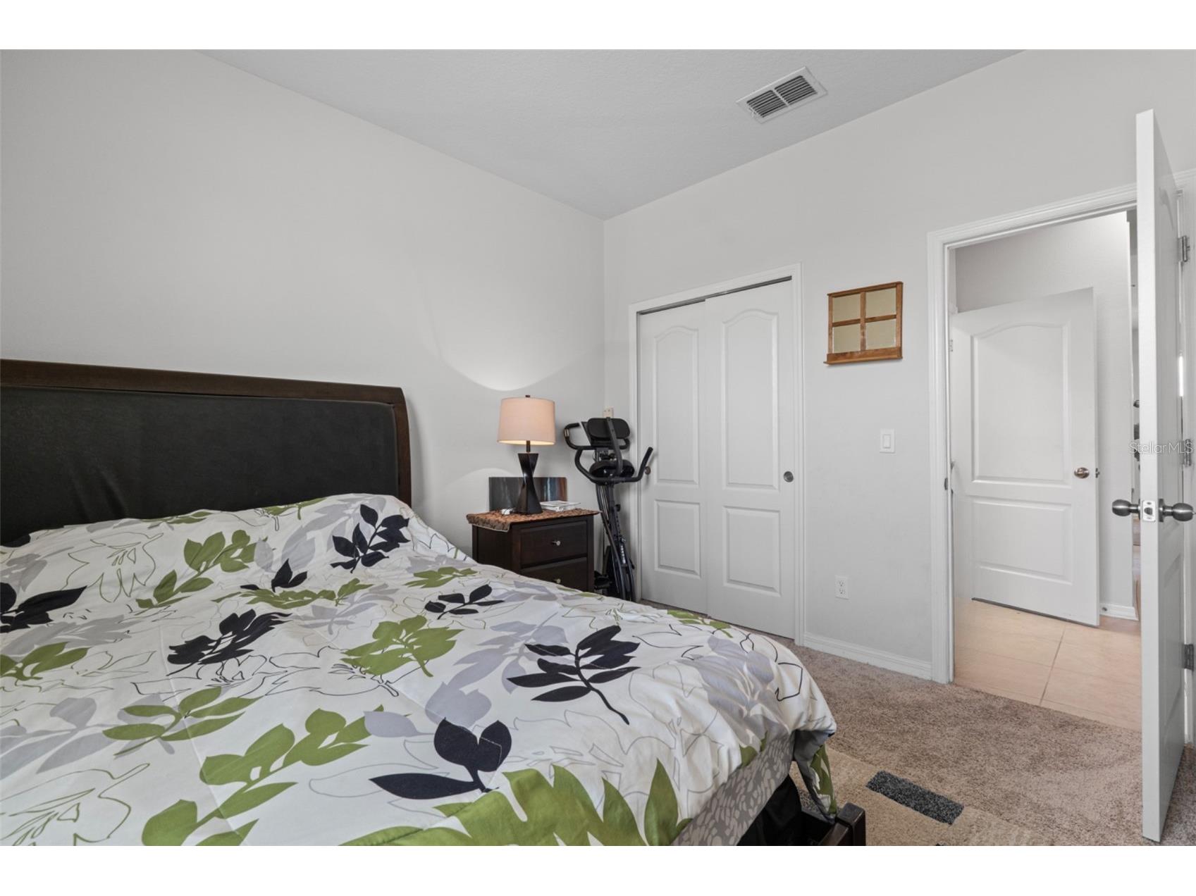 2621 Glenrock Court Kissimmee FL 34746 O6407448 image34