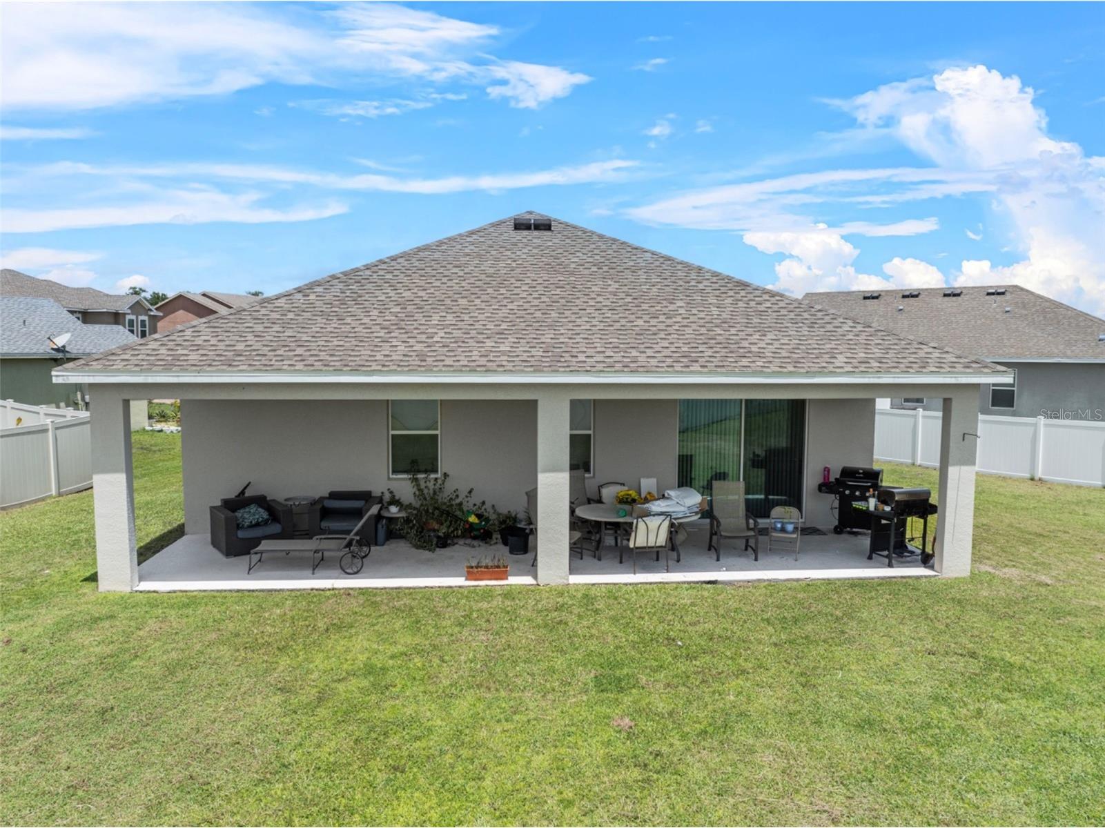 2621 Glenrock Court Kissimmee FL 34746 O6407448 image36