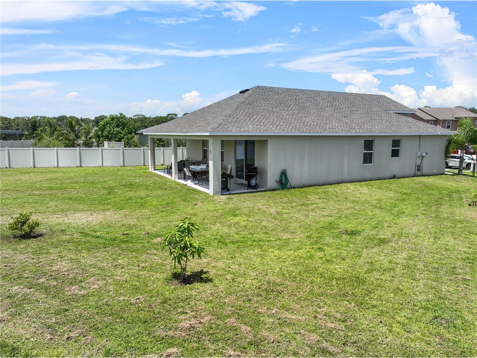 2621 Glenrock Court Kissimmee FL 34746 O6407448 image37