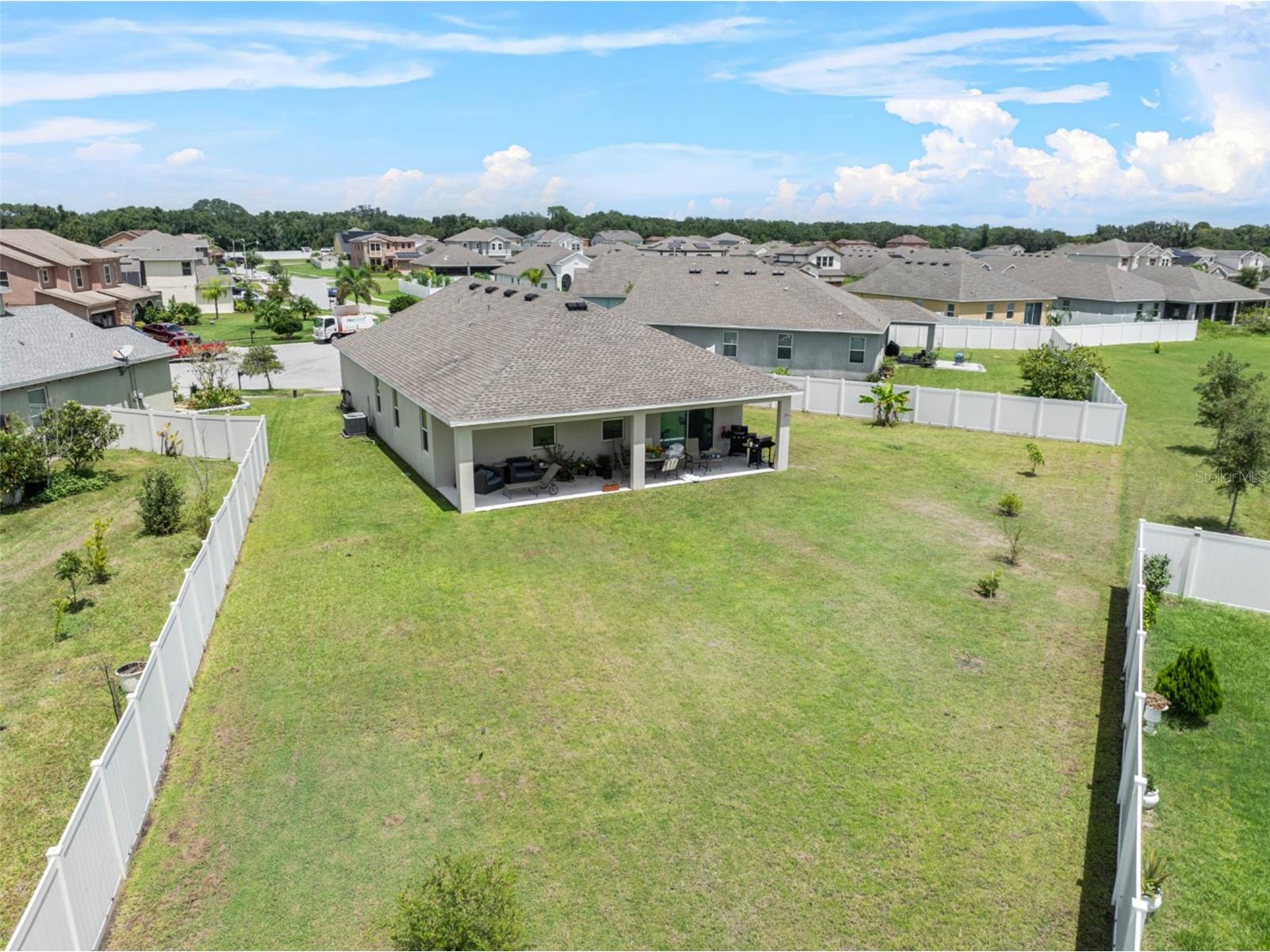 2621 Glenrock Court Kissimmee FL 34746 O6407448 image38