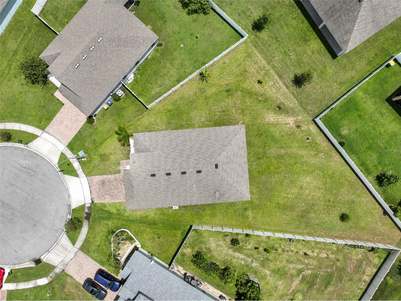 2621 Glenrock Court Kissimmee FL 34746 O6407448 image39