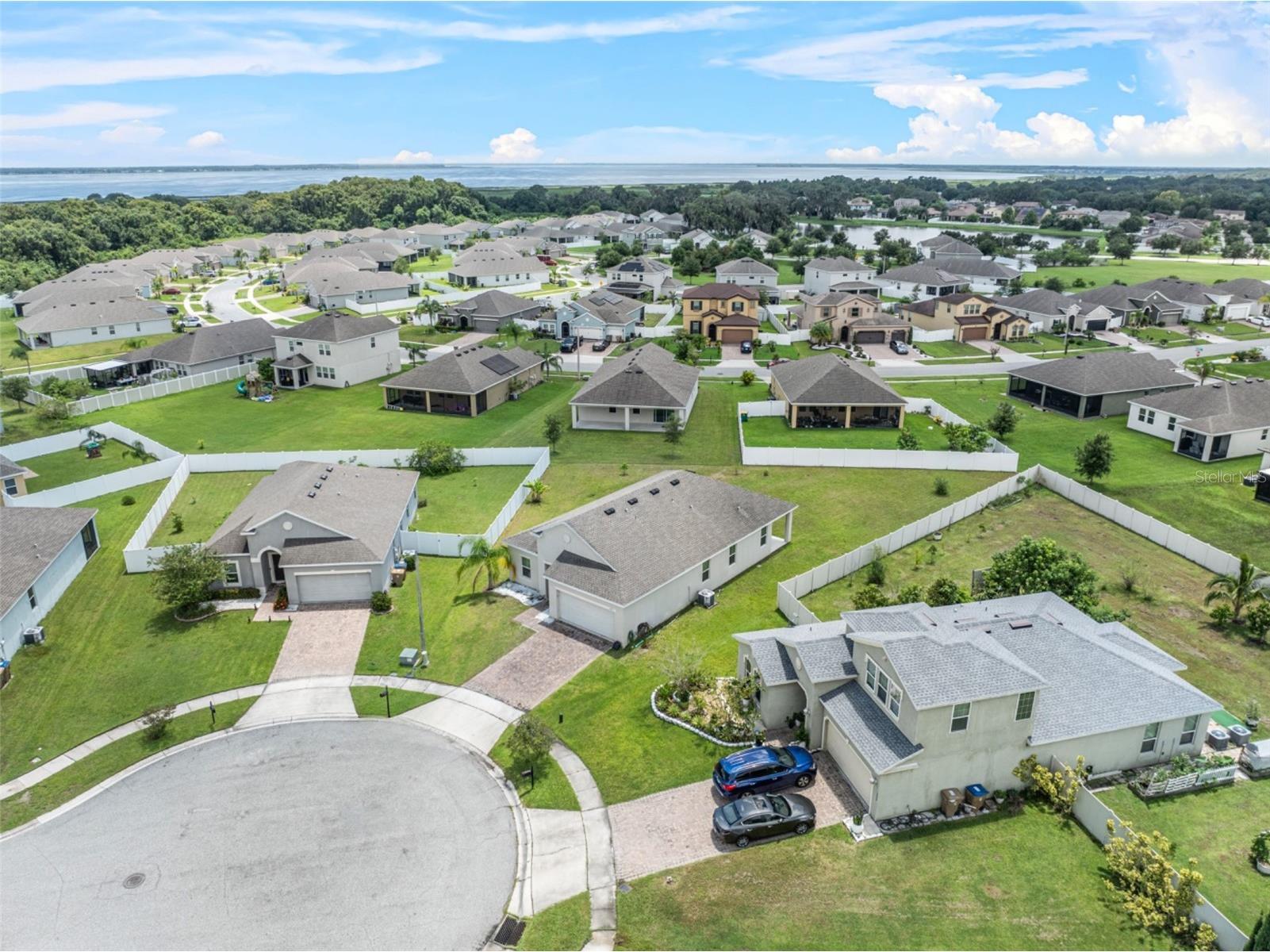 2621 Glenrock Court Kissimmee FL 34746 O6407448 image40