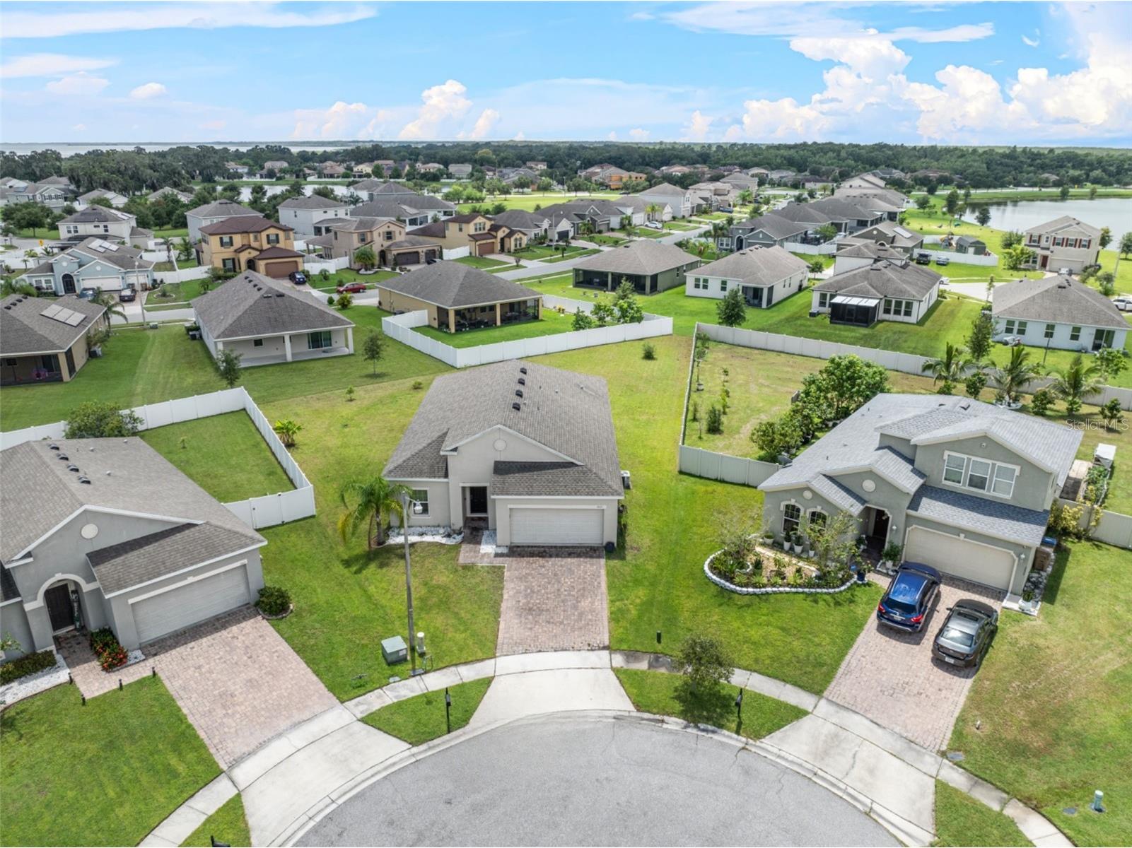 2621 Glenrock Court Kissimmee FL 34746 O6407448 image41