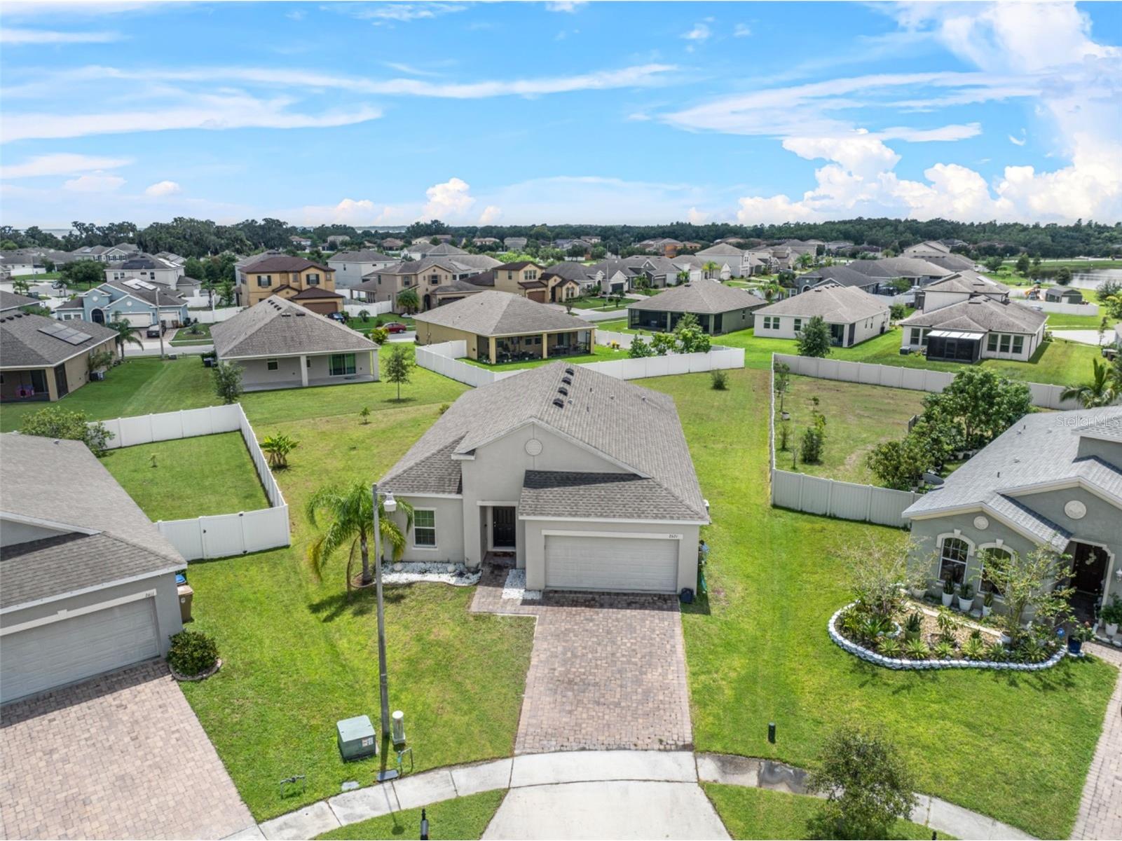 2621 Glenrock Court Kissimmee FL 34746 O6407448 image42