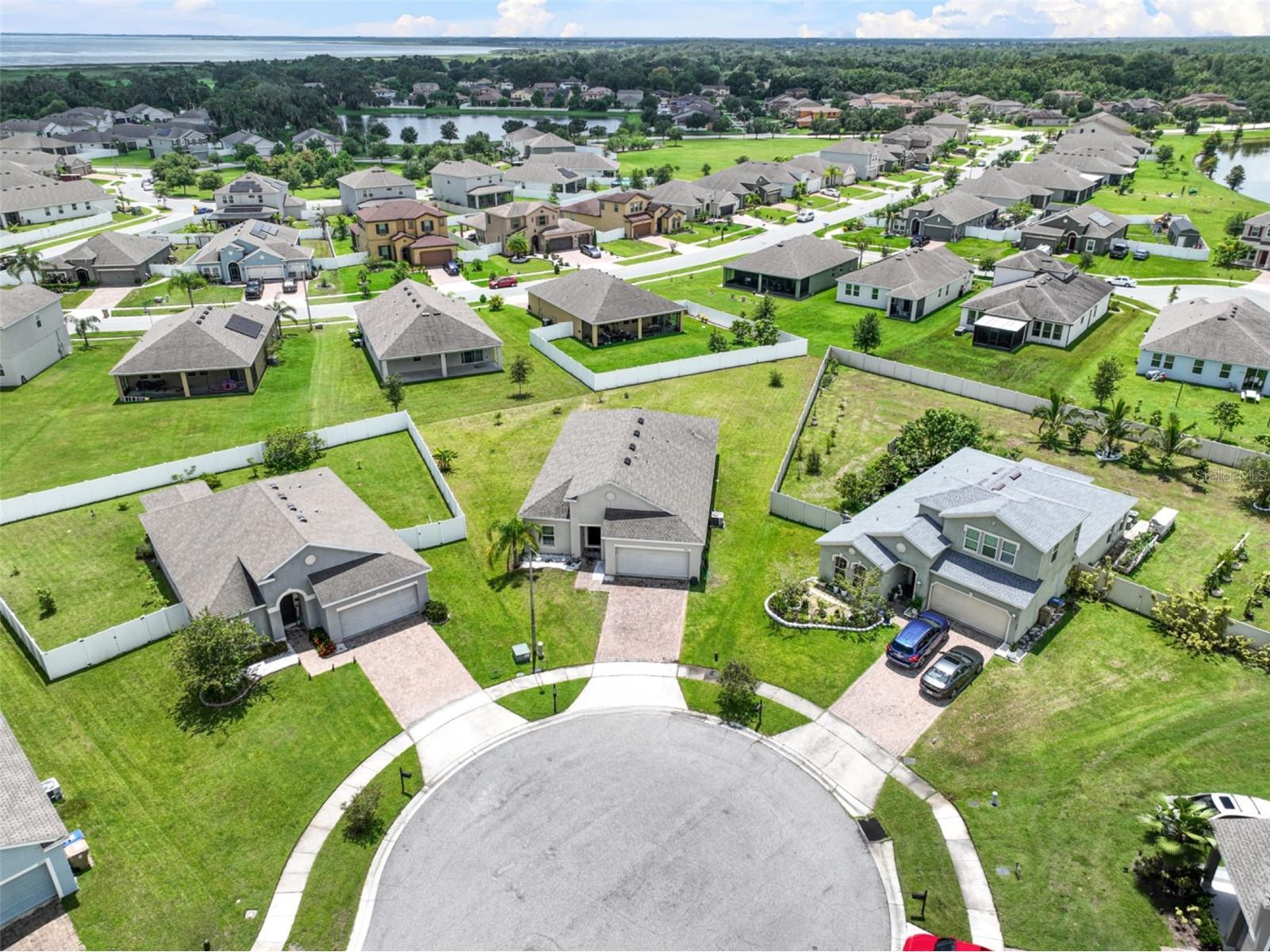 2621 Glenrock Court Kissimmee FL 34746 O6407448 image43