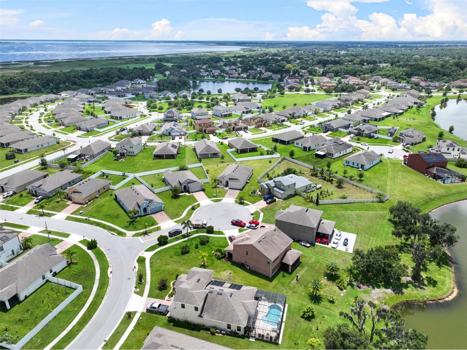 2621 Glenrock Court Kissimmee FL 34746 O6407448 image44
