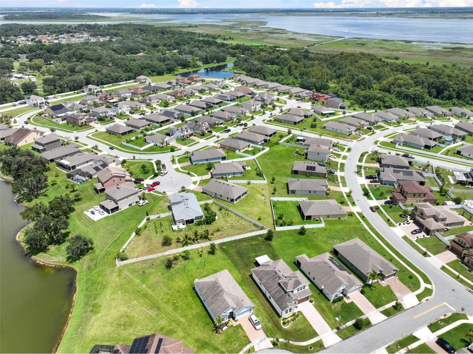 2621 Glenrock Court Kissimmee FL 34746 O6407448 image46