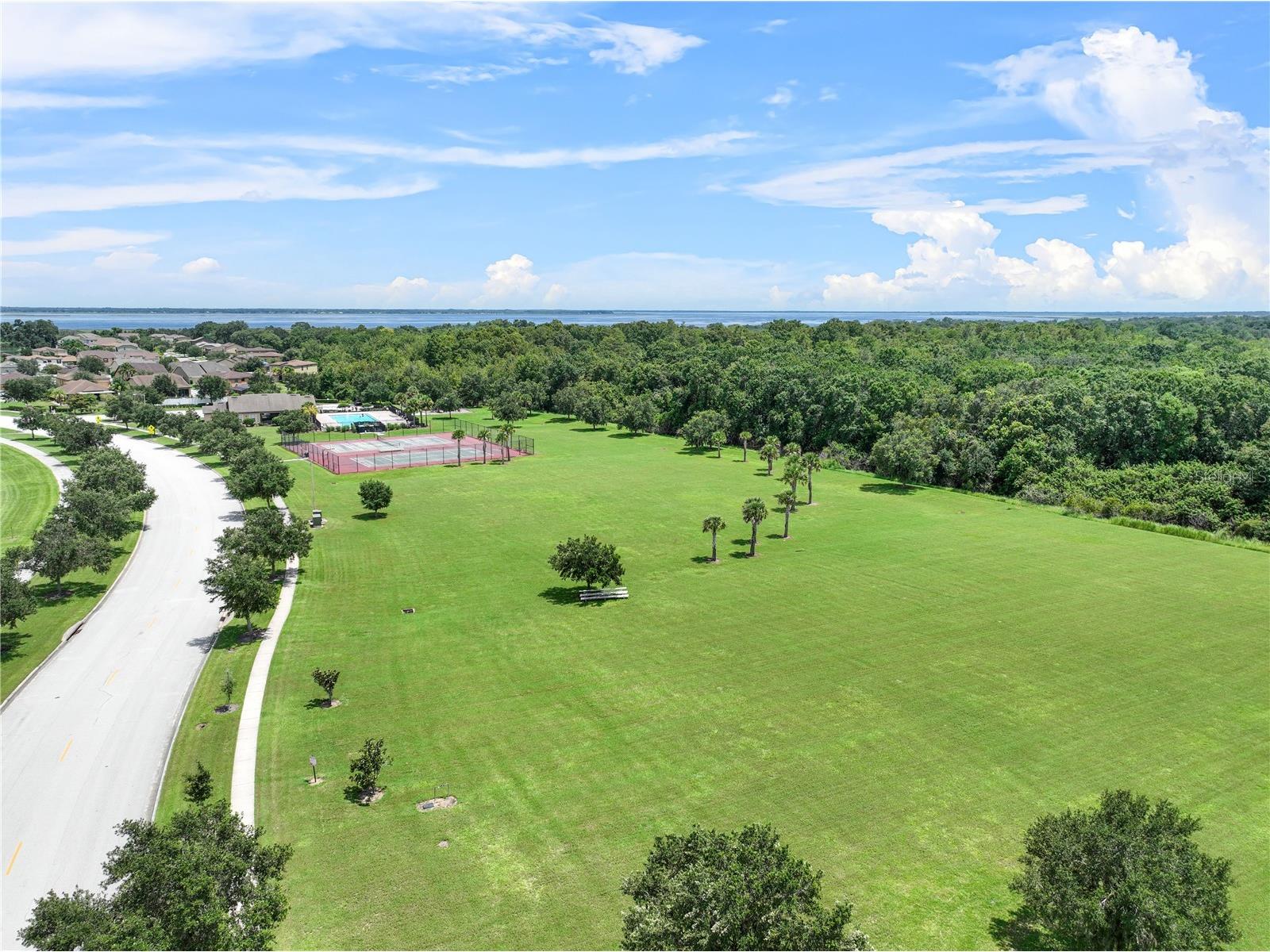 2621 Glenrock Court Kissimmee FL 34746 O6407448 image47