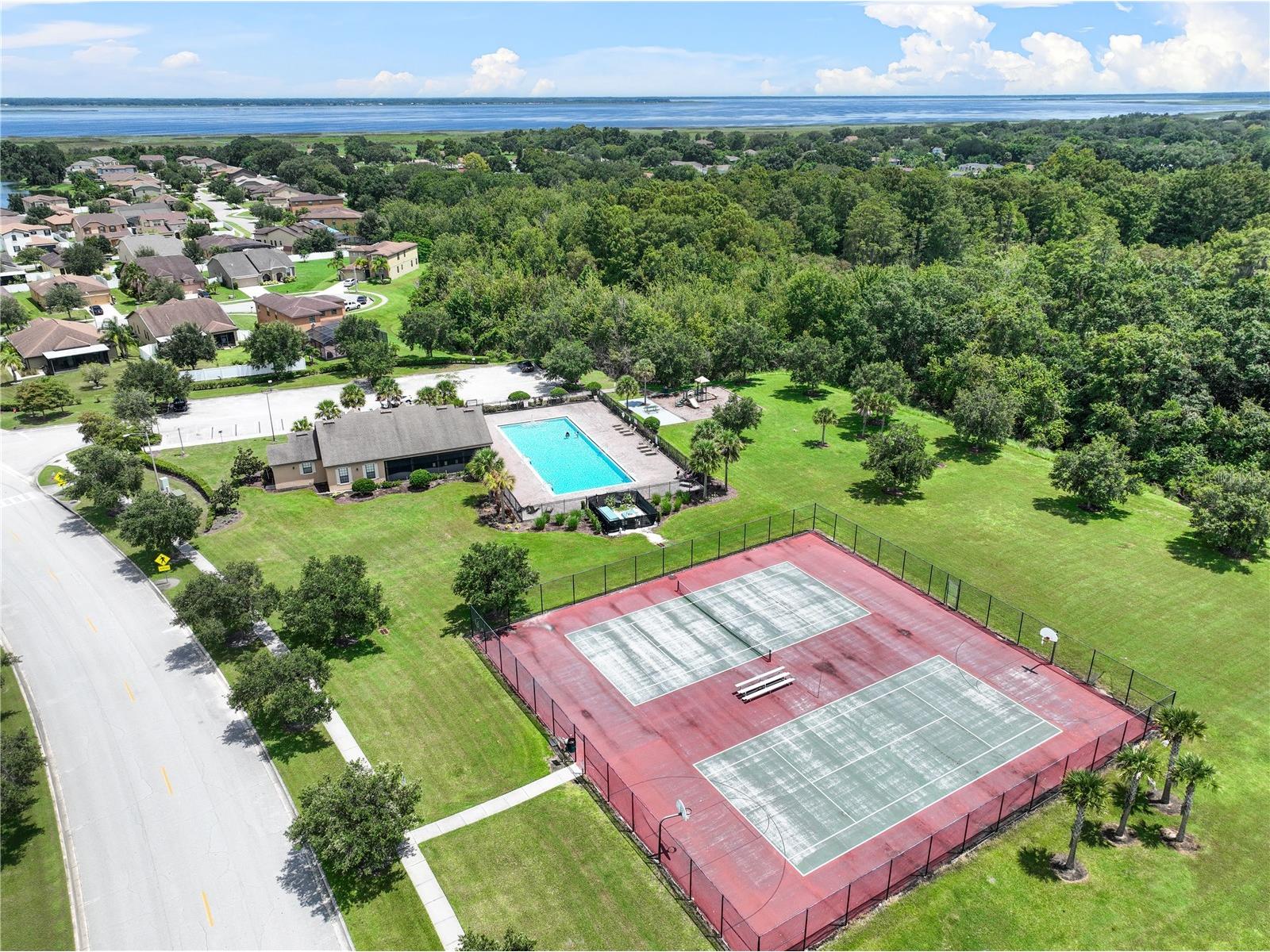 2621 Glenrock Court Kissimmee FL 34746 O6407448 image48