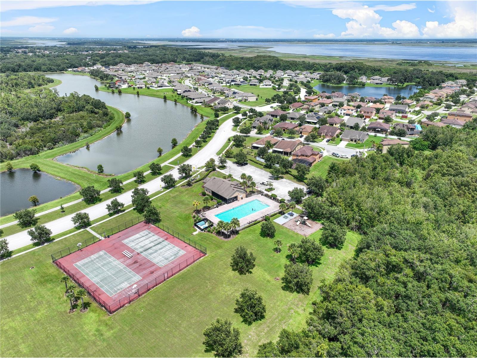 2621 Glenrock Court Kissimmee FL 34746 O6407448 image49