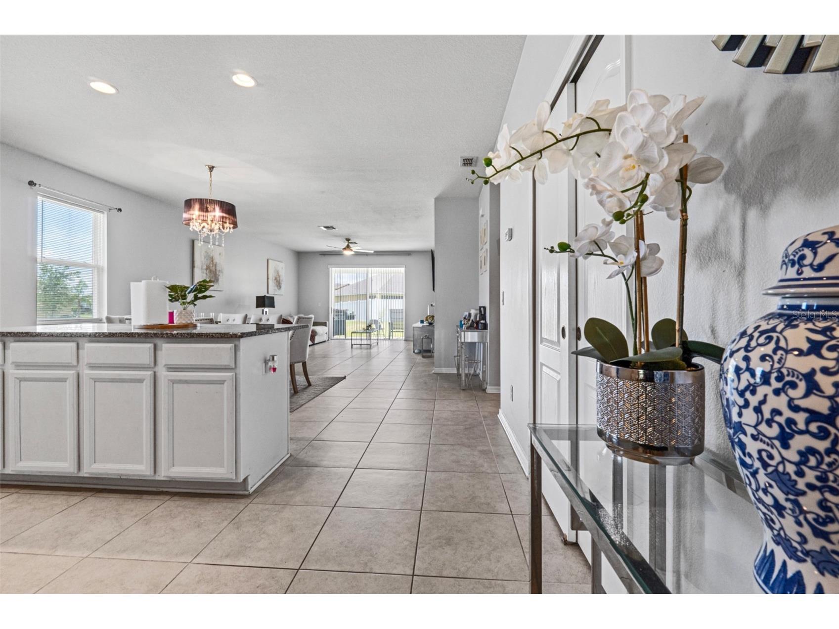 2621 Glenrock Court Kissimmee FL 34746 O6407448 image6