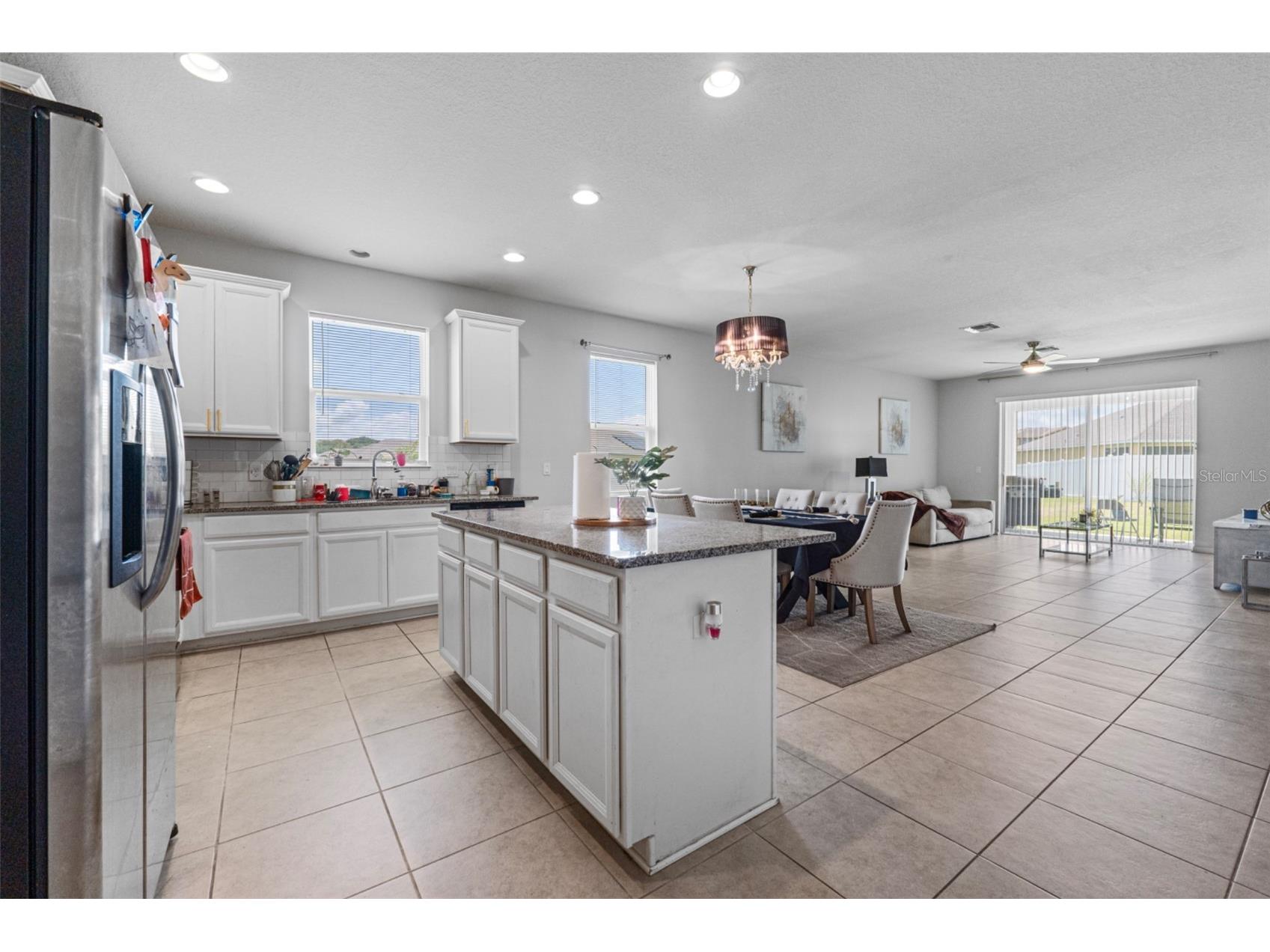 2621 Glenrock Court Kissimmee FL 34746 O6407448 image7