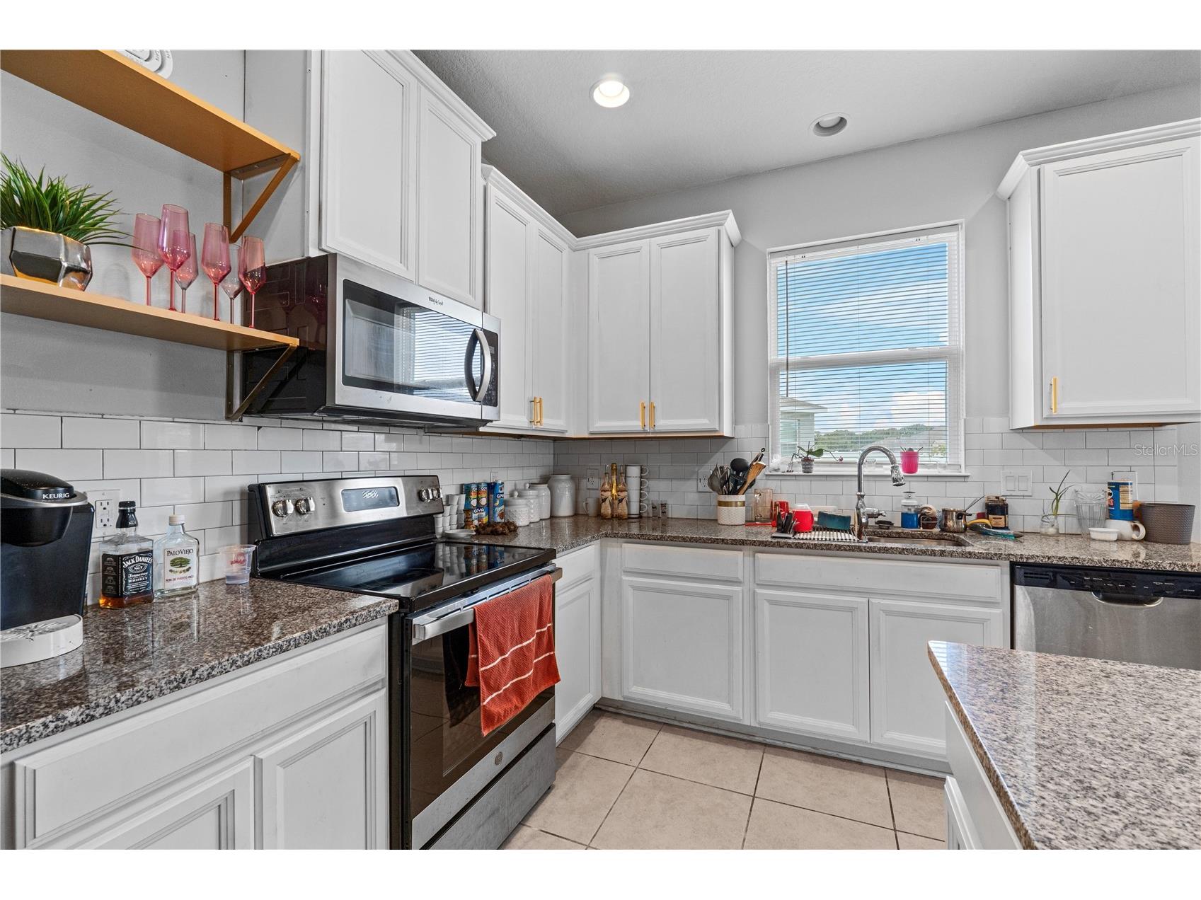 2621 Glenrock Court Kissimmee FL 34746 O6407448 image8