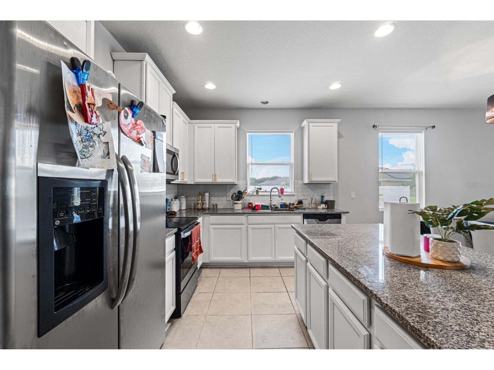 2621 Glenrock Court Kissimmee FL 34746 O6407448 image9