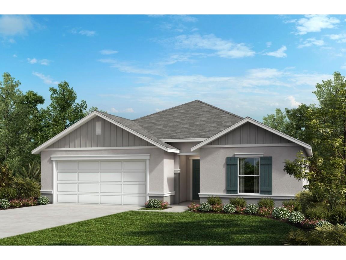 2621 Hancock Crossing Drive Bartow FL 33830 O6250777 image1