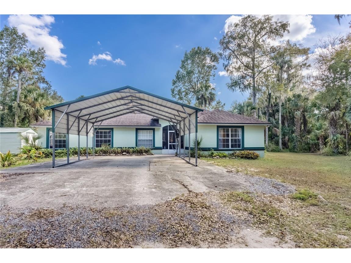 2621 Kansas Street Oviedo FL 32765 O6155469 image1