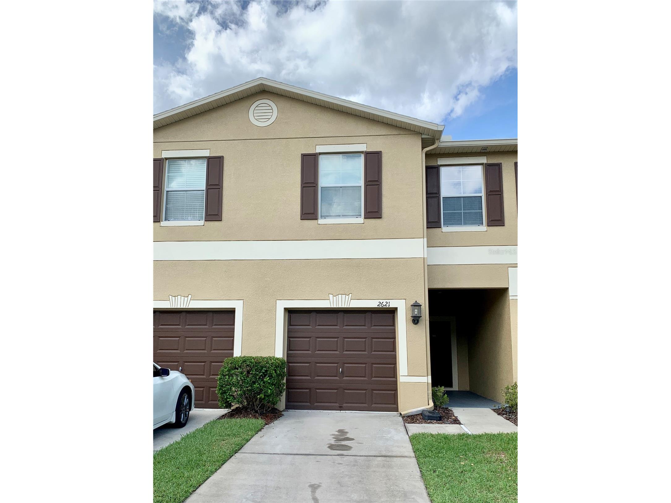2621 Lantern Hill Ave #2621 Brandon FL 33511 TB8479536 image1