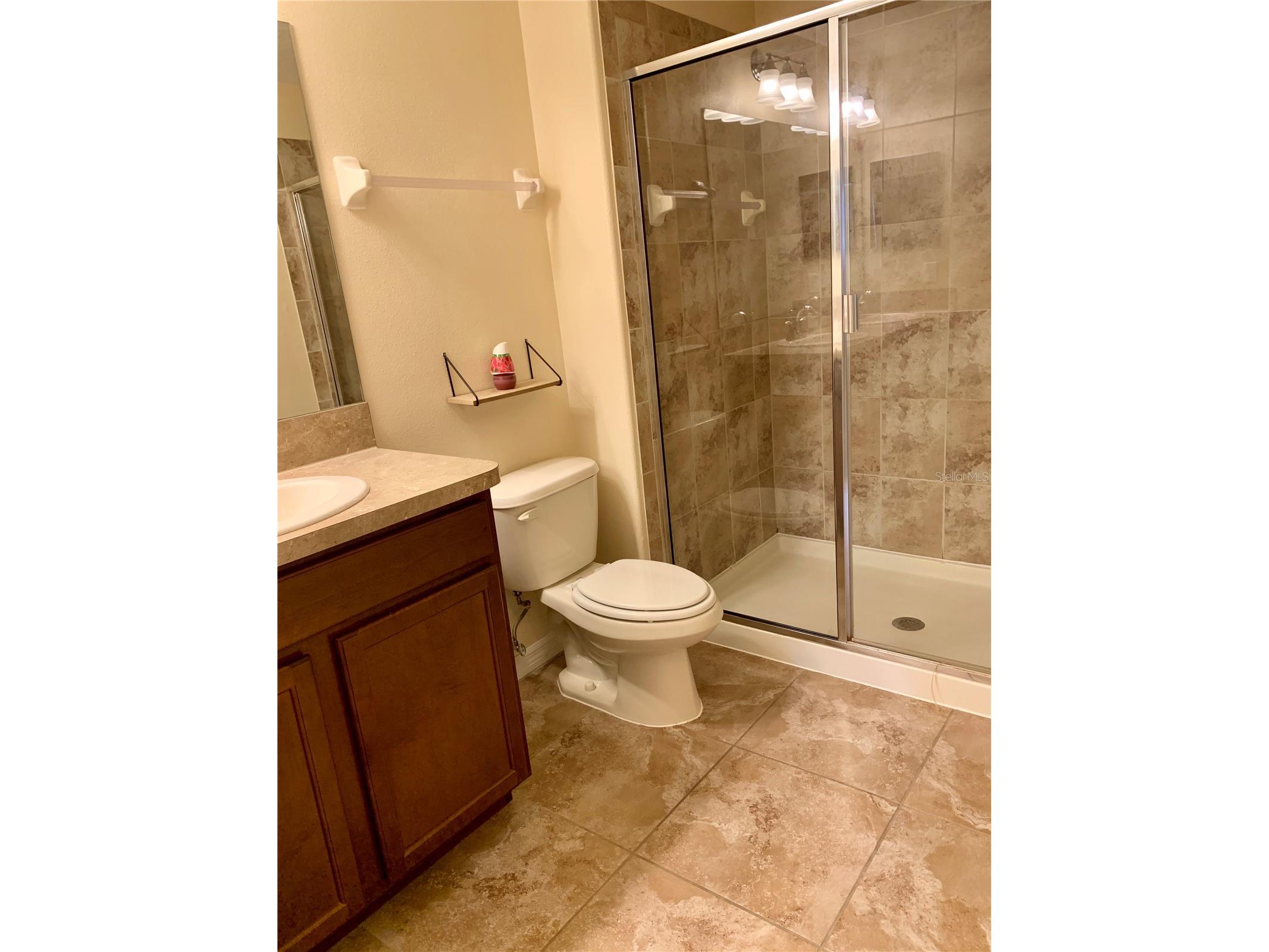 2621 Lantern Hill Ave #2621 Brandon FL 33511 TB8479536 image10